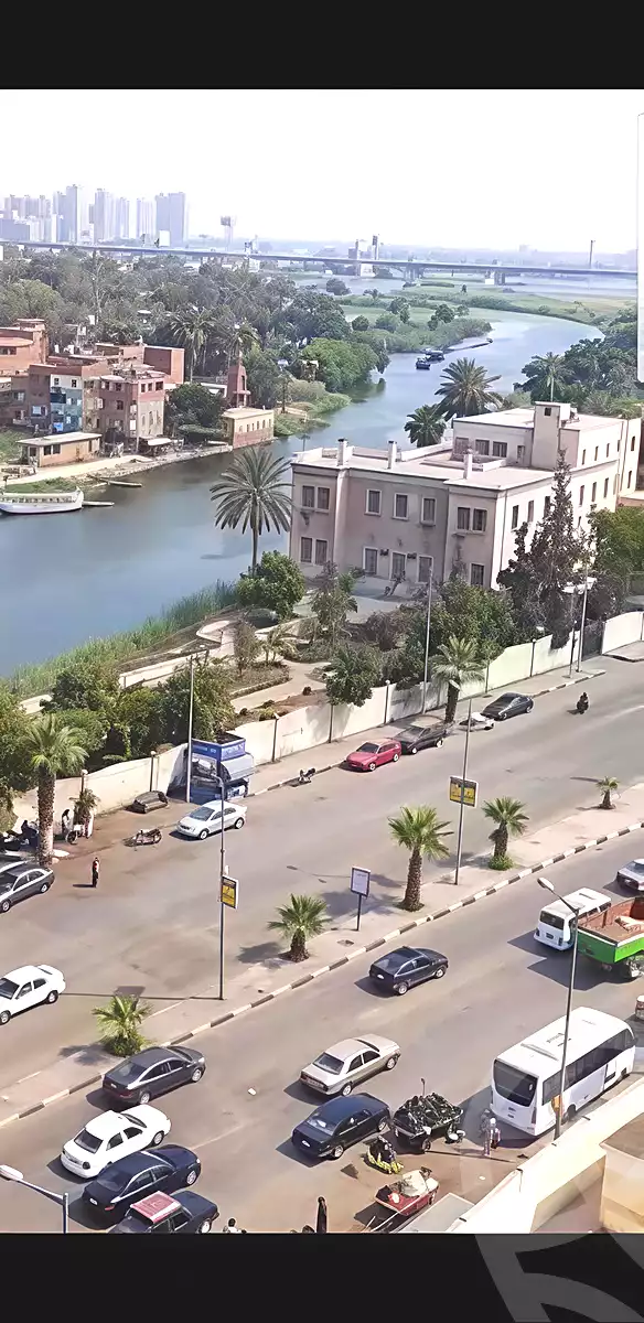 https://aqarmap.com.eg/ar/listing/7335708-for-rent-cairo-ljyz-el-bahr-el-azam-el-khalej-buildings