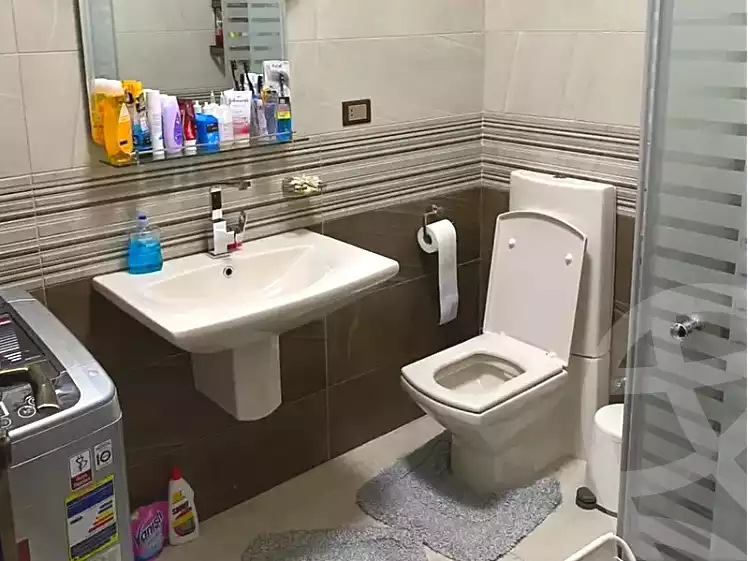 https://aqarmap.com.eg/ar/listing/7335729-for-rent-cairo-al-oubour-el-hay-el-sabaa