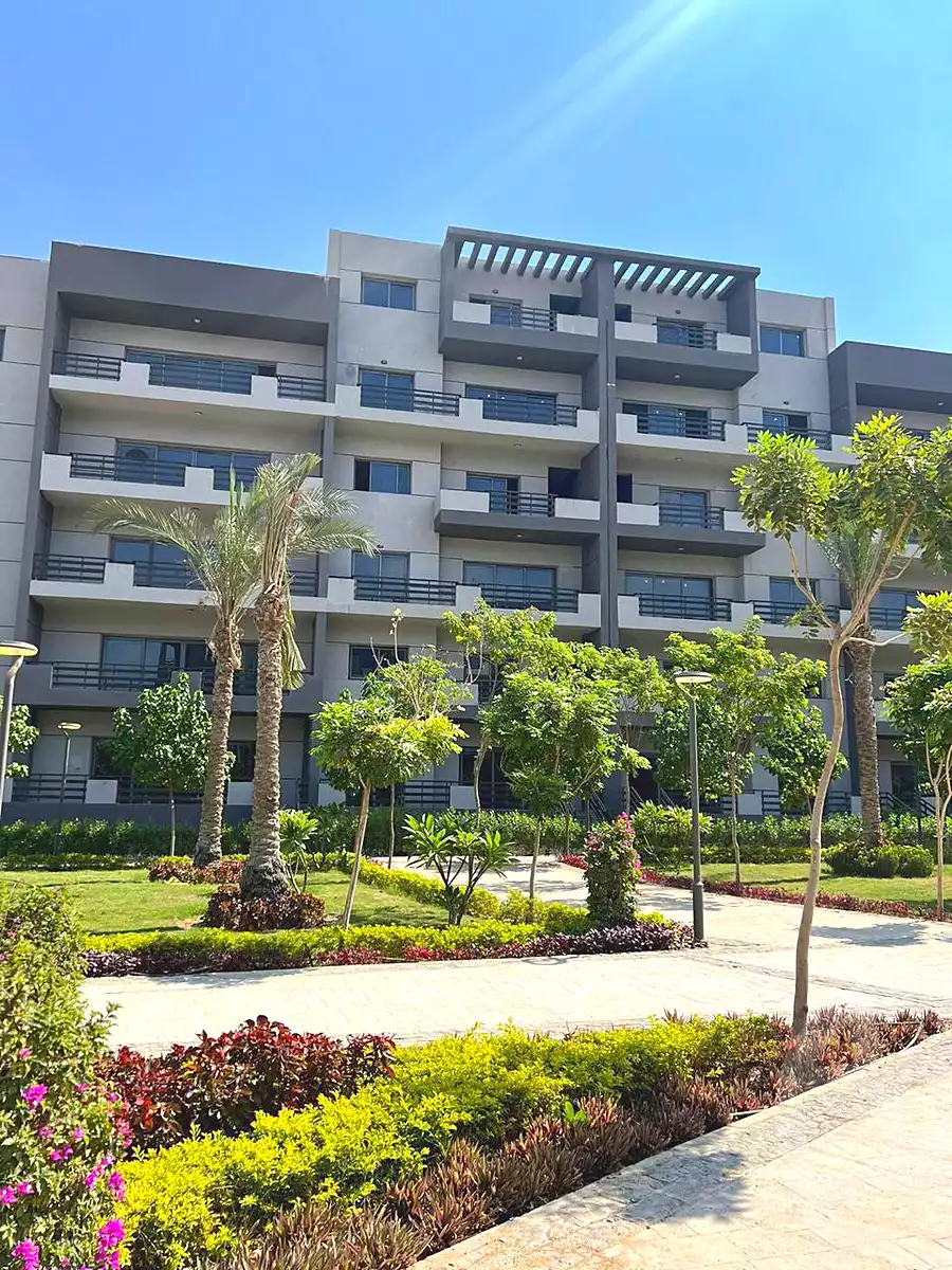 https://aqarmap.com.eg/en/listing/7335538-for-sale-cairo-heliopolis-compounds-stoda-residence-il-cazar