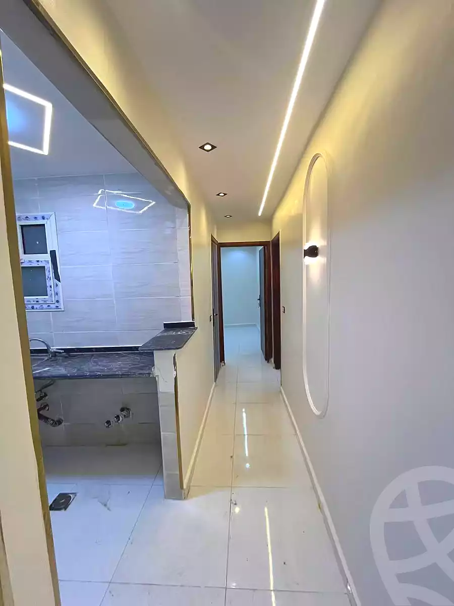 https://aqarmap.com.eg/en/listing/7335733-for-sale-cairo-elnozha-Streettt-27