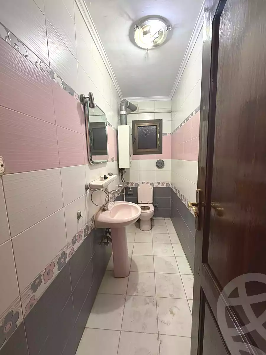 https://aqarmap.com.eg/en/listing/7335731-for-rent-cairo-heliopolis-sheraton-morabaa-el-wozaraa