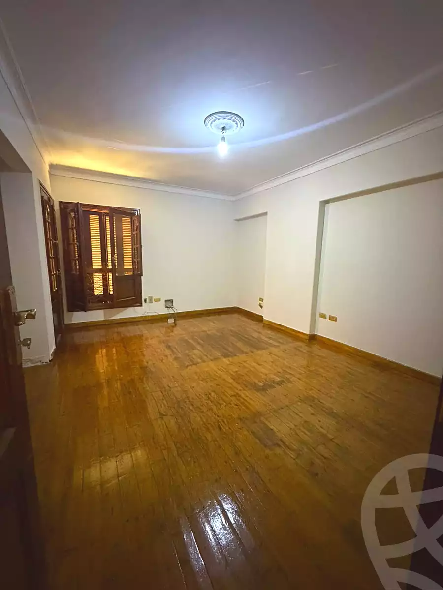 https://aqarmap.com.eg/en/listing/7335731-for-rent-cairo-heliopolis-sheraton-morabaa-el-wozaraa