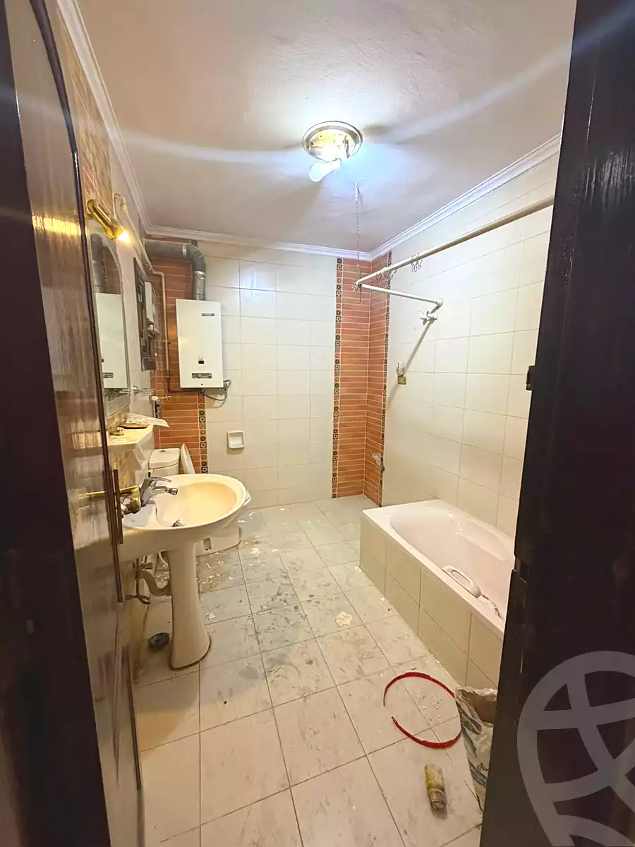 https://aqarmap.com.eg/en/listing/7335731-for-rent-cairo-heliopolis-sheraton-morabaa-el-wozaraa