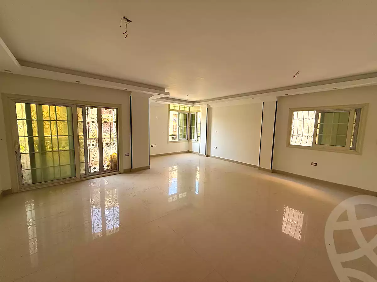 https://aqarmap.com.eg/ar/listing/7335736-for-rent-cairo-new-cairo-el-ahyaa-fifth-neighborhood-akhnaton-st