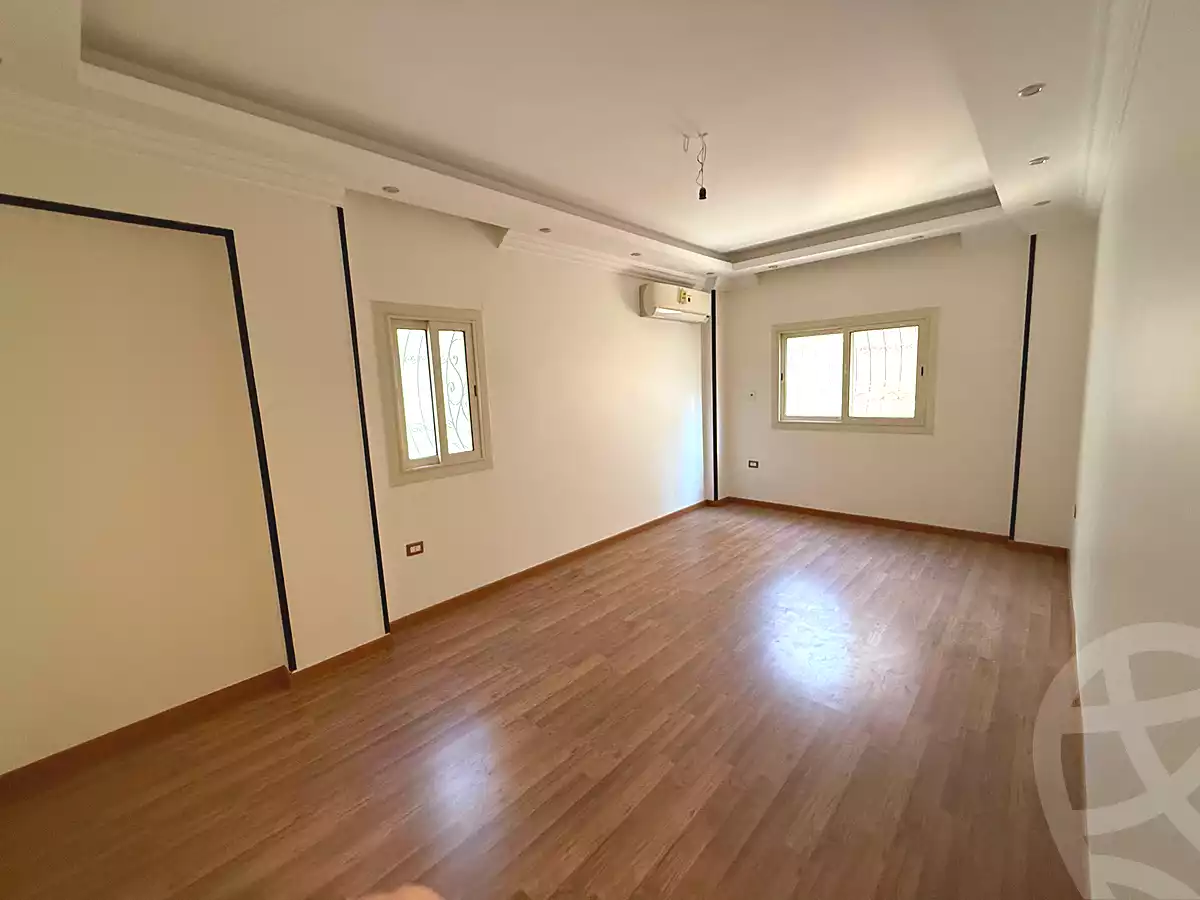 https://aqarmap.com.eg/ar/listing/7335736-for-rent-cairo-new-cairo-el-ahyaa-fifth-neighborhood-akhnaton-st