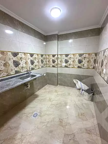 https://aqarmap.com.eg/ar/listing/7335741-for-sale-cairo-helwan-hadayek-helwan-el-dawagen