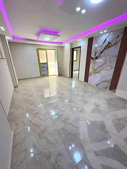 https://aqarmap.com.eg/ar/listing/7335741-for-sale-cairo-helwan-hadayek-helwan-el-dawagen