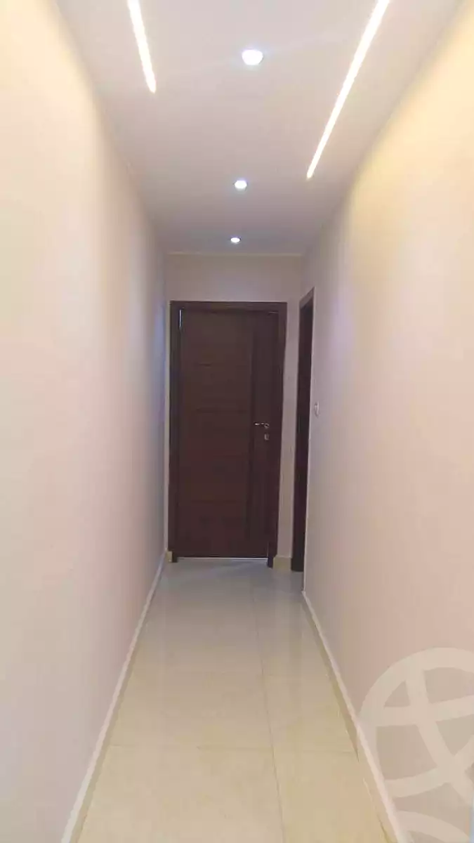 https://aqarmap.com.eg/ar/listing/7335739-for-sale-cairo-el-haram-el-lebeny