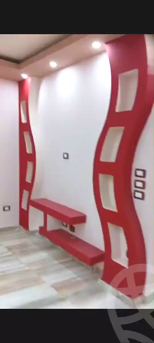 https://aqarmap.com.eg/ar/listing/7335753-for-rent-cairo-nozha-2