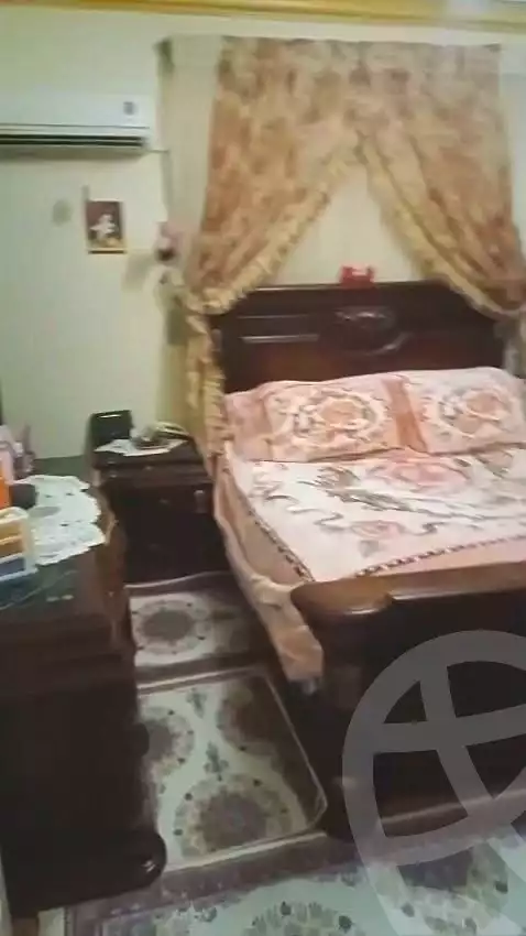 https://aqarmap.com.eg/ar/listing/7335754-for-sale-alexandria-al-agamy-lbytsh-belia-st