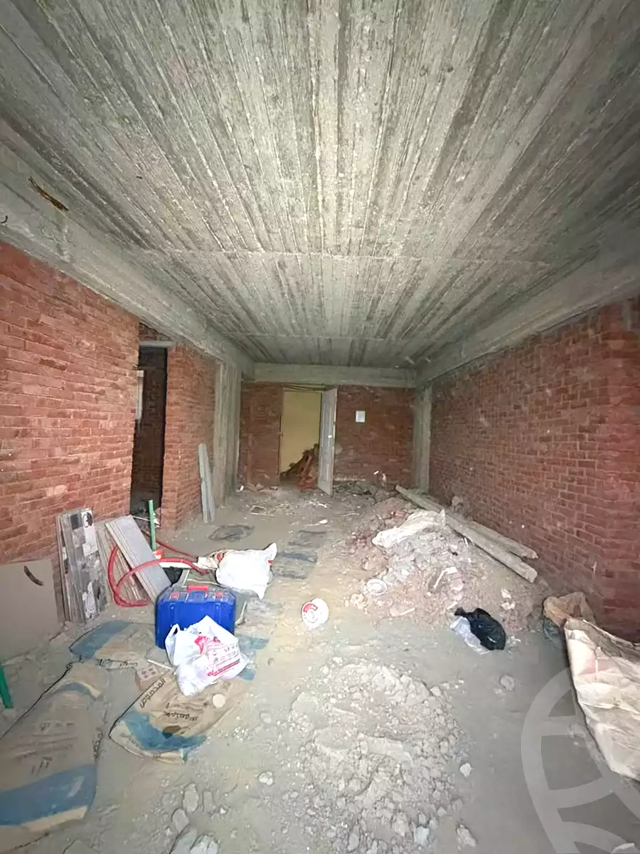 https://aqarmap.com.eg/en/listing/7335758-for-sale-cairo-elnozha-Streettt-27