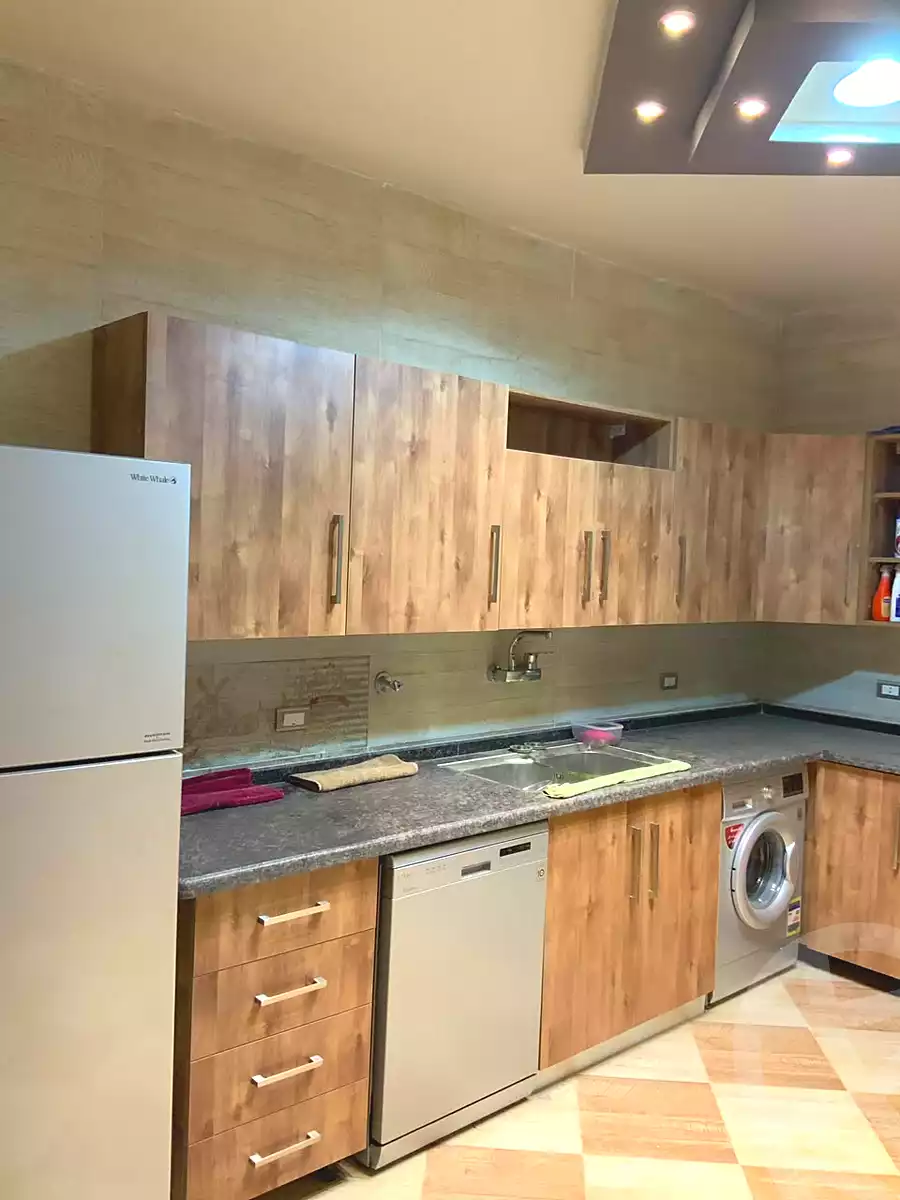 https://aqarmap.com.eg/ar/listing/7335765-for-rent-suez-bwr-twfyq