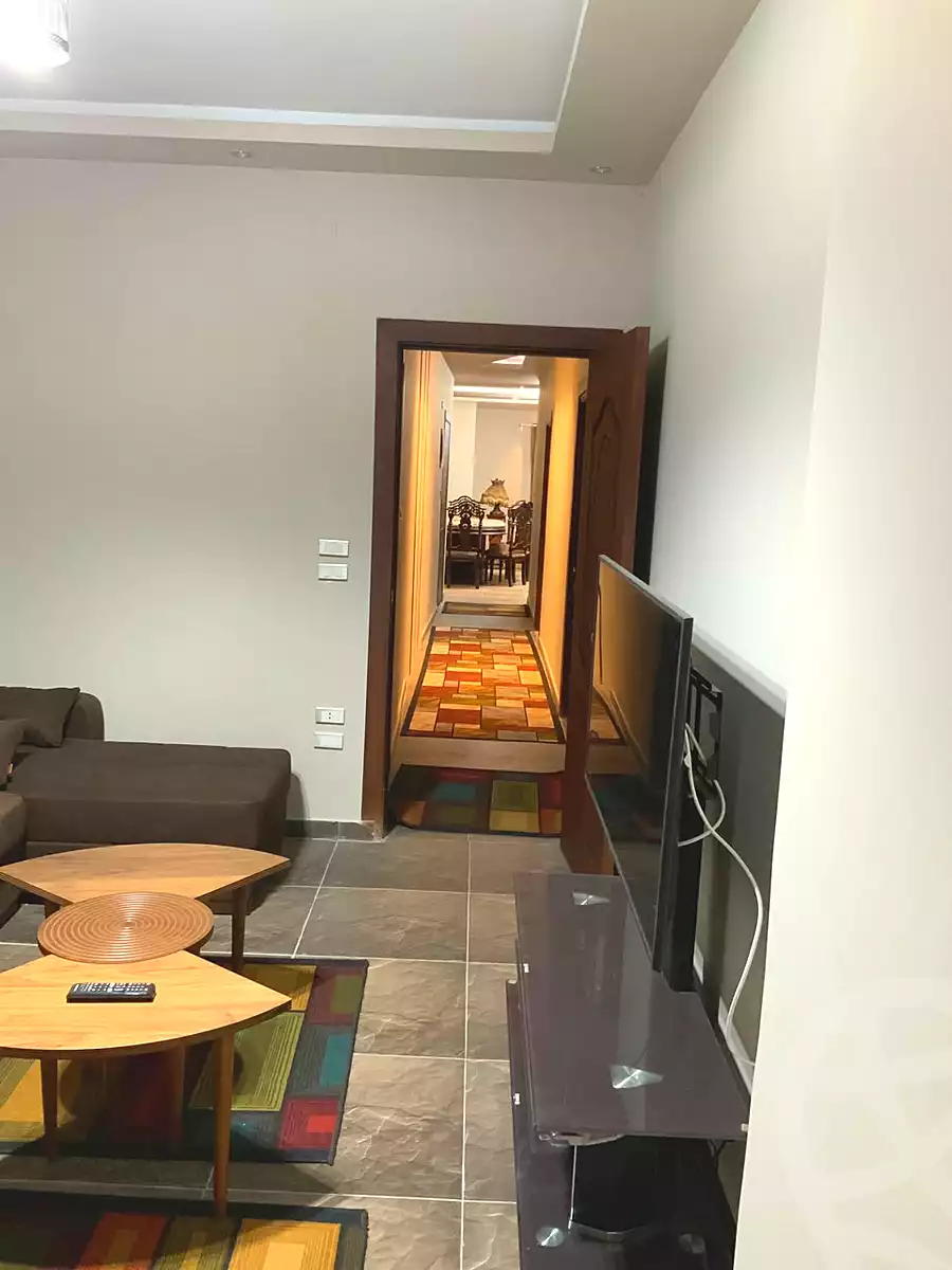 https://aqarmap.com.eg/ar/listing/7335765-for-rent-suez-bwr-twfyq