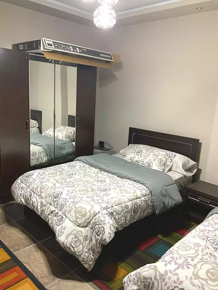 https://aqarmap.com.eg/ar/listing/7335765-for-rent-suez-bwr-twfyq
