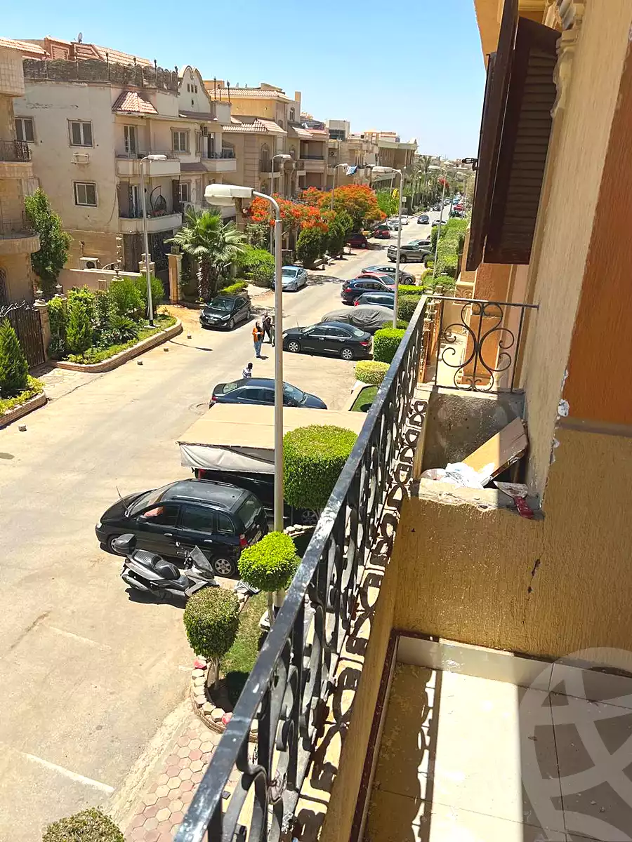 https://aqarmap.com.eg/en/listing/7335771-for-rent-cairo-new-cairo-el-ahyaa-fourth-neighborhood-ehsan-abd-al-kodous-st