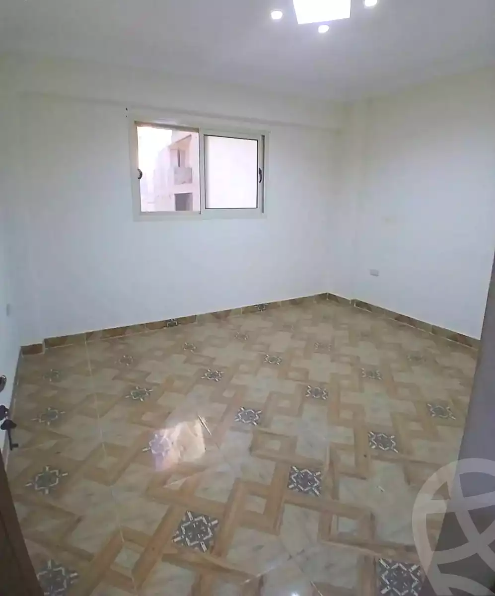 https://aqarmap.com.eg/ar/listing/7335761-for-sale-alexandria-lsywf-el-falki-street-16-el-eslah