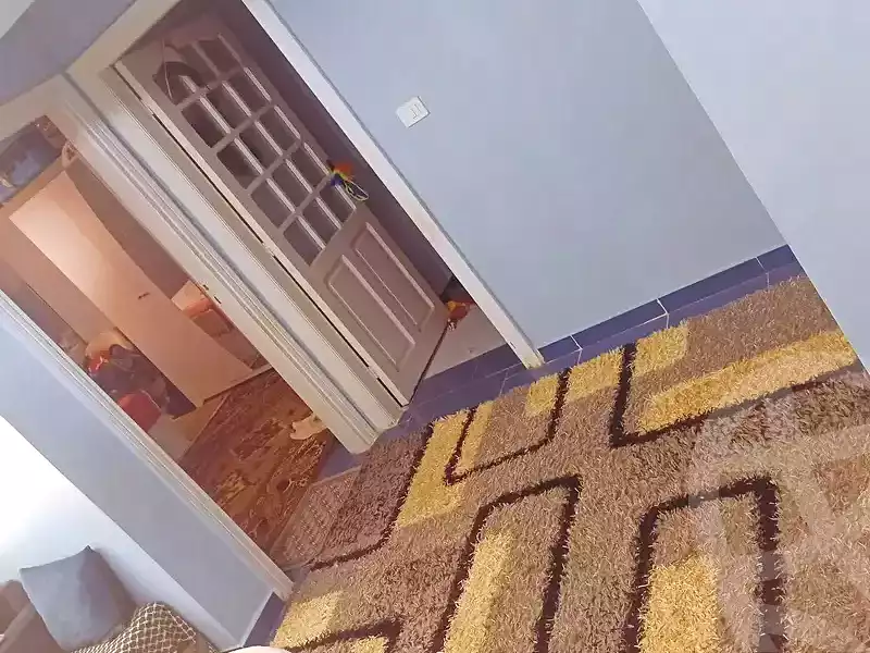 https://aqarmap.com.eg/en/listing/7335775-for-sale-alexandria-sydy-bshr-sydy-bshr-bhry