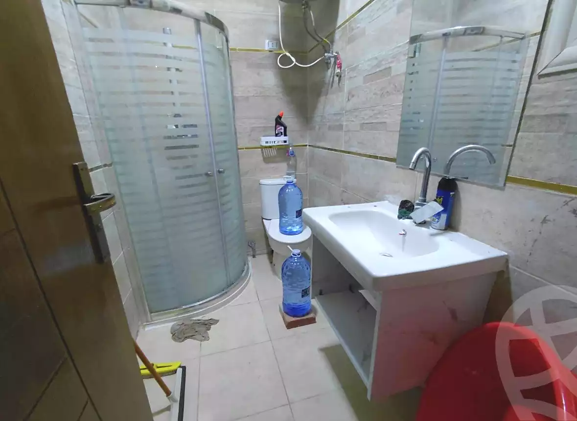 https://aqarmap.com.eg/ar/listing/7335706-for-sale-red-sea-el-ahyaa