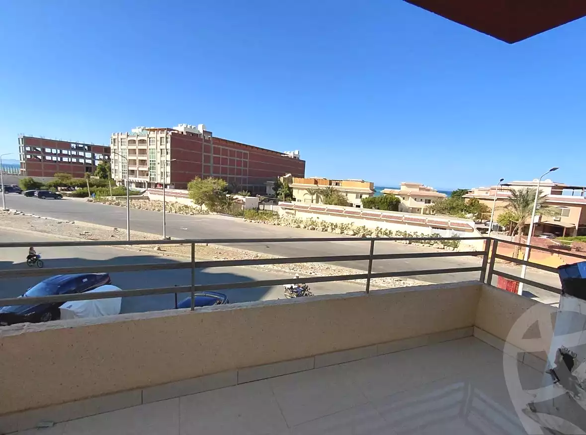https://aqarmap.com.eg/ar/listing/7335706-for-sale-red-sea-el-ahyaa
