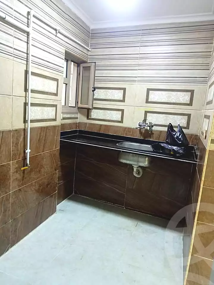 https://aqarmap.com.eg/ar/listing/7335782-for-sale-alexandria-al-agamy-lbytsh-abd-el-fattah-el-talkhawy