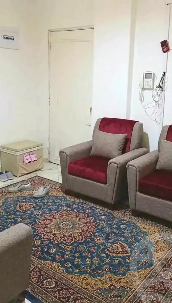 https://aqarmap.com.eg/en/listing/7335762-for-sale-alexandria-al-agamy-lbytsh