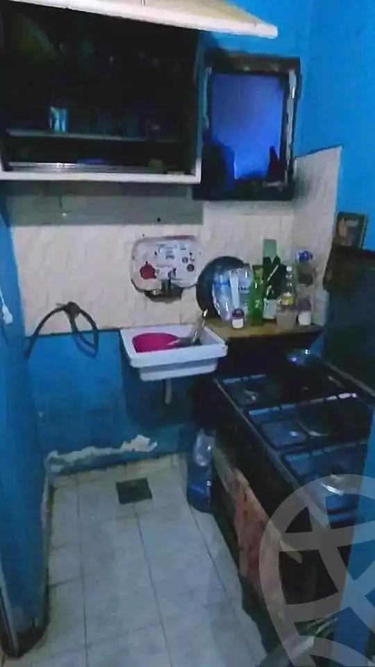 https://aqarmap.com.eg/ar/listing/7335788-for-rent-alexandria-el-dekhela