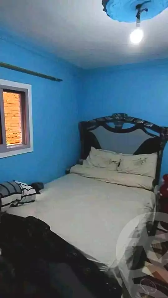 https://aqarmap.com.eg/ar/listing/7335788-for-rent-alexandria-el-dekhela