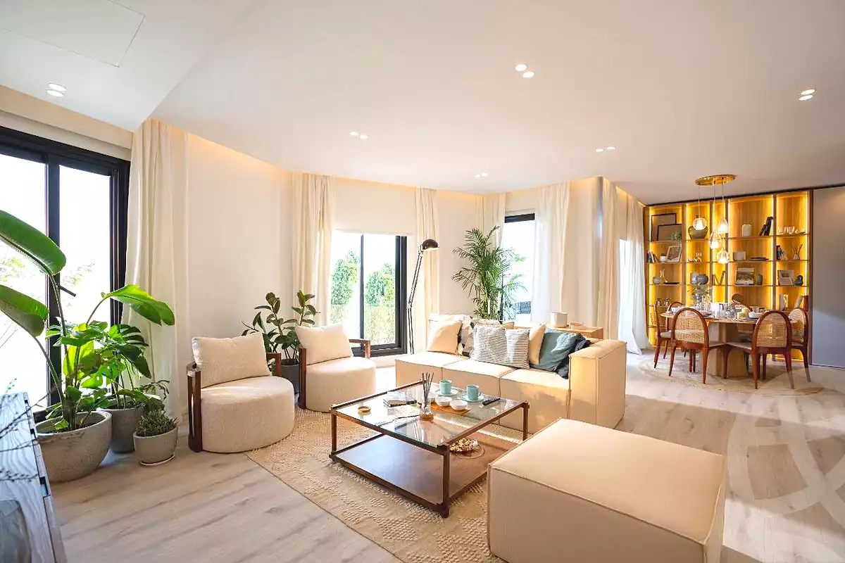 https://aqarmap.com.eg/ar/listing/7335768-for-sale-cairo-new-cairo-compounds-tag-city-origami-gardens-taj-city-compound