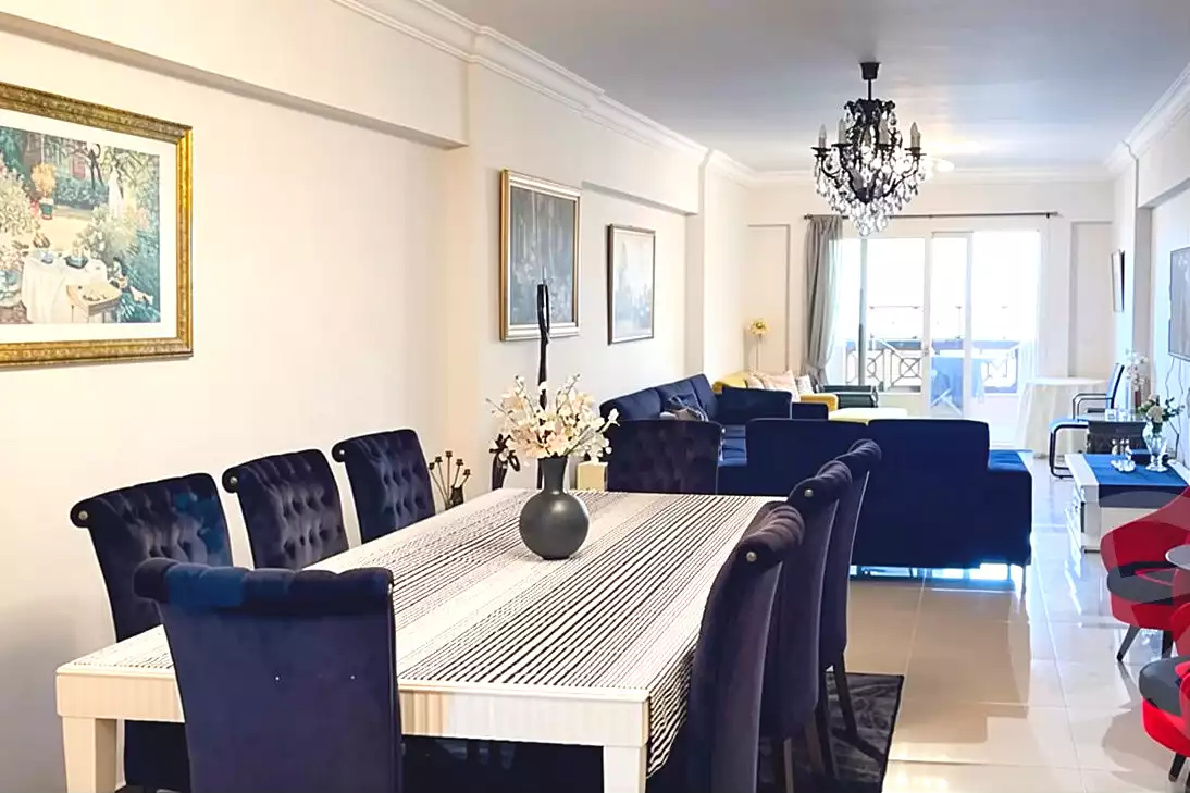 https://aqarmap.com.eg/en/listing/7335792-for-sale-alexandria-el-montazah-compounds-in-el-montazah-flwrns-myj-mwl-mrsyly-jrwb