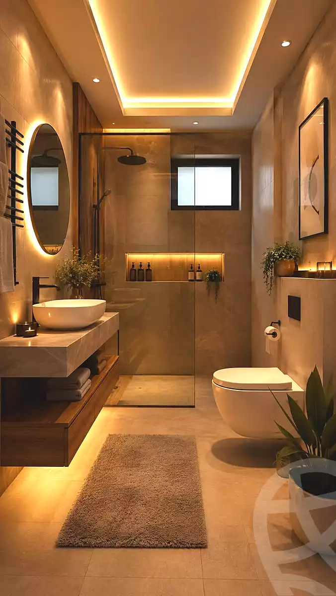 https://aqarmap.com.eg/ar/listing/7335795-for-sale-cairo-new-cairo-madinaty-bryfdw