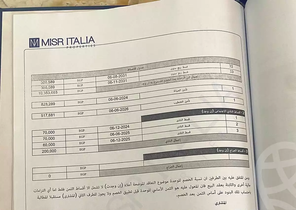 https://aqarmap.com.eg/ar/listing/7335777-for-sale-cairo-new-administrative-capital-r7-vinci