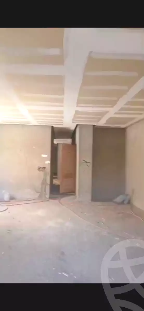 https://aqarmap.com.eg/ar/listing/7335805-for-sale-cairo-new-cairo-llwts-ljdyd