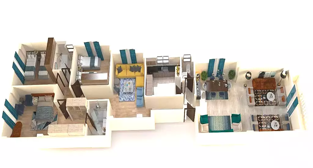 https://aqarmap.com.eg/ar/listing/7335805-for-sale-cairo-new-cairo-llwts-ljdyd