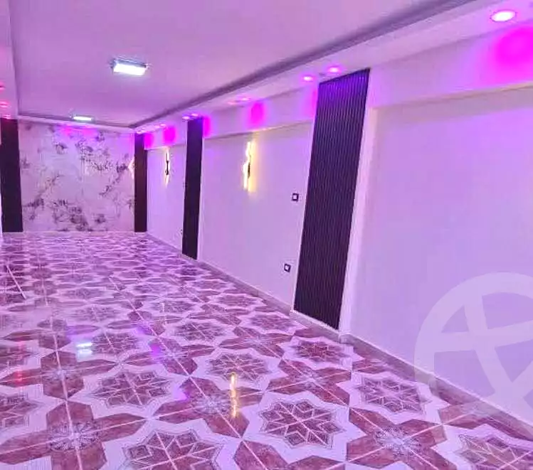 https://aqarmap.com.eg/en/listing/7335806-for-sale-alexandria-al-agamy-el-hanouvel