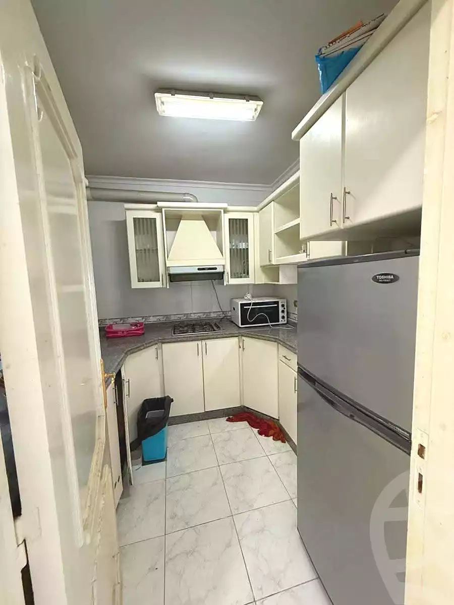 https://aqarmap.com.eg/ar/listing/7335816-for-sale-alexandria-sydy-bshr-tryq-ljysh