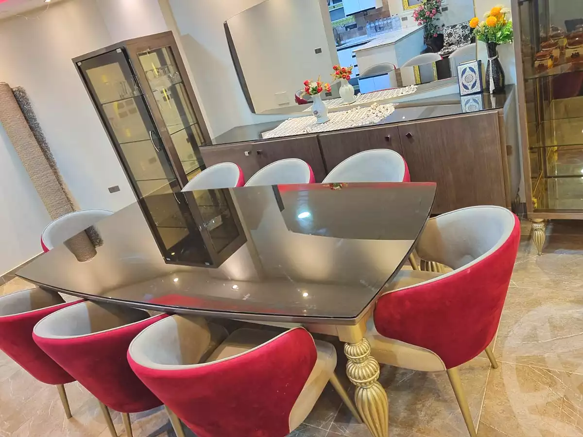https://aqarmap.com.eg/en/listing/7335822-for-rent-cairo-new-cairo-el-andalous-al-andalus-2-small-investor