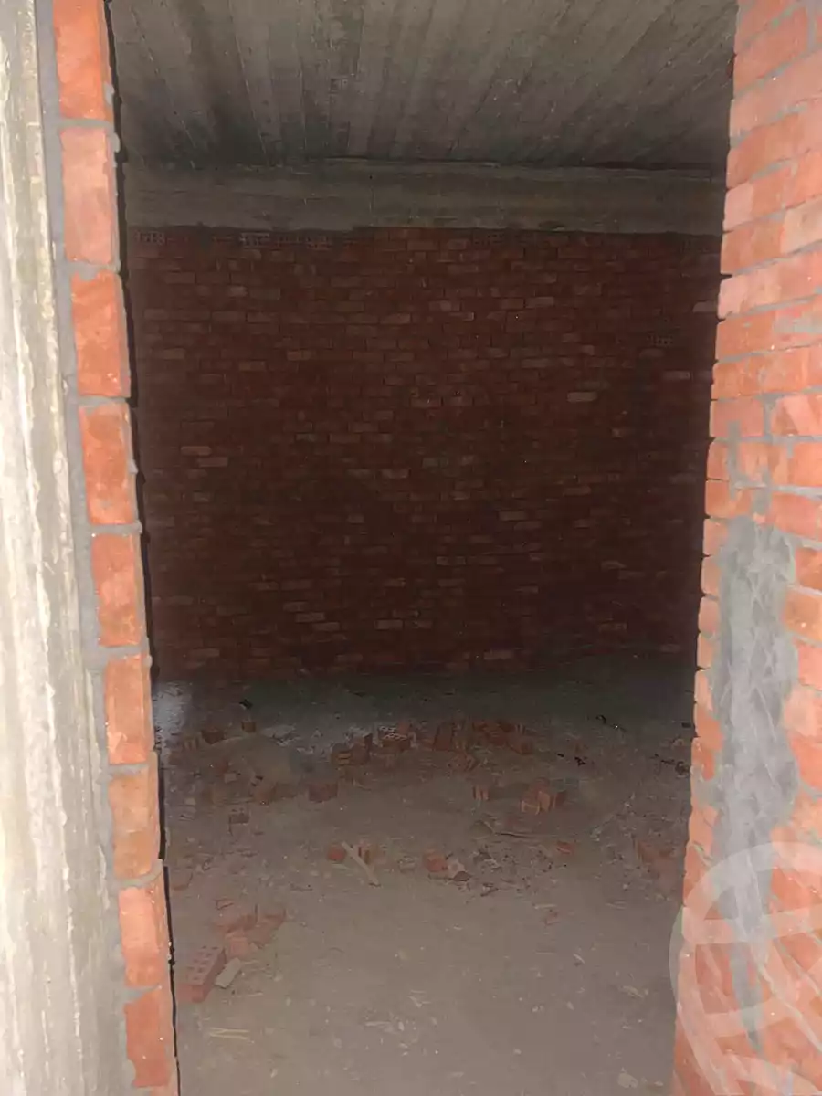 https://aqarmap.com.eg/en/listing/7335827-for-sale-cairo-elnozha-Streettt-27
