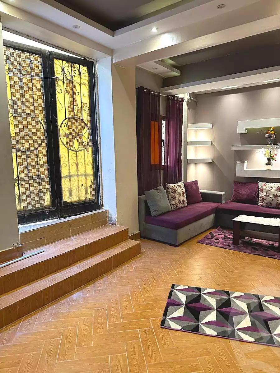 https://aqarmap.com.eg/en/listing/7335829-for-rent-cairo-new-cairo-el-ahyaa-fourth-neighborhood-street-28