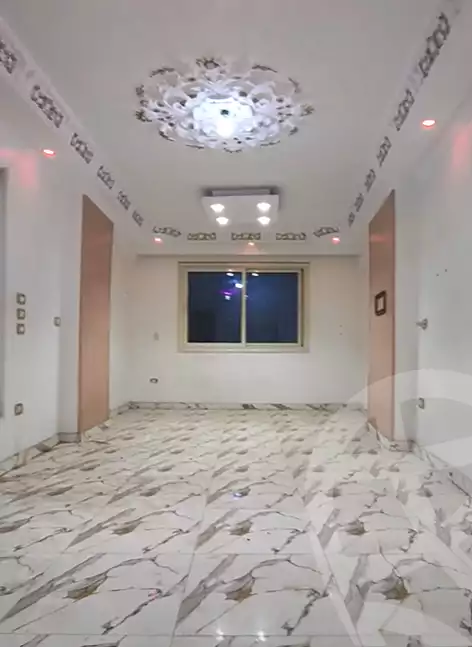 https://aqarmap.com.eg/en/listing/7335819-for-rent-cairo-elnozha-Streettt-27