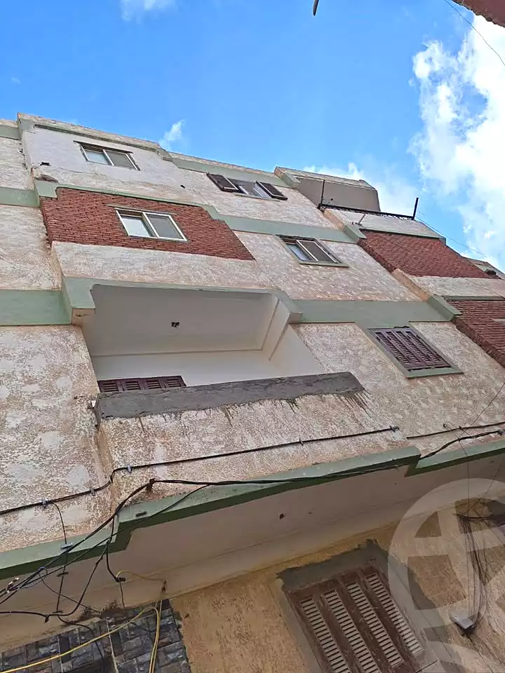 https://aqarmap.com.eg/en/listing/7335840-for-sale-alexandria-al-agamy-el-hanouvel-kasr-al-quiri-st-1