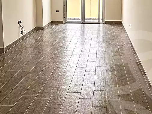 https://aqarmap.com.eg/en/listing/7335841-for-sale-alexandria-lsywf-mostafa-kamel-st