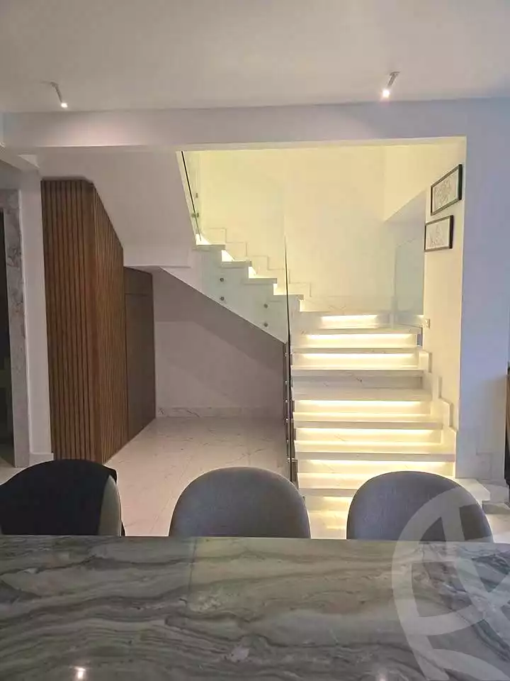 https://aqarmap.com.eg/ar/listing/7335807-for-sale-cairo-new-administrative-capital-r4-la-vista-city