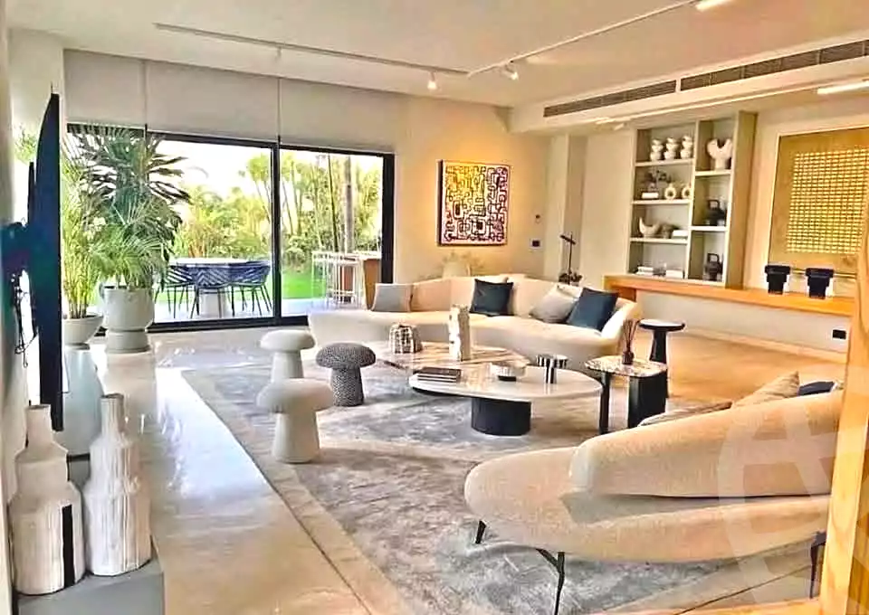 https://aqarmap.com.eg/ar/listing/7335807-for-sale-cairo-new-administrative-capital-r4-la-vista-city