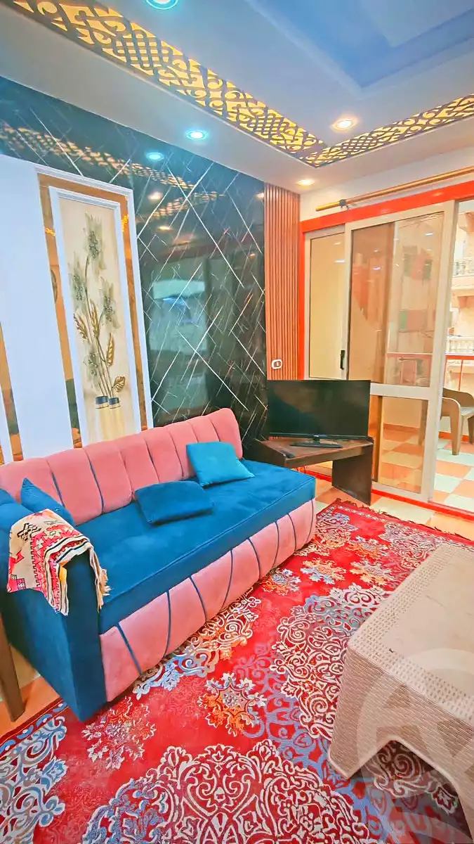 https://aqarmap.com.eg/en/listing/7335850-for-sale-alexandria-al-agamy-shataa-el-nakheel