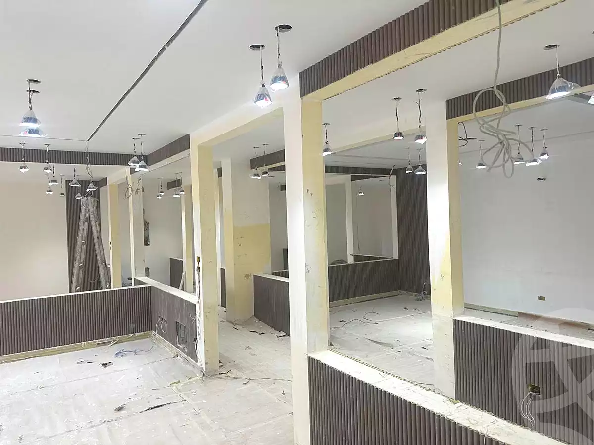 https://aqarmap.com.eg/ar/listing/7335834-for-rent-cairo-heliopolis-sheraton-el-moltaka-el-arabi-st