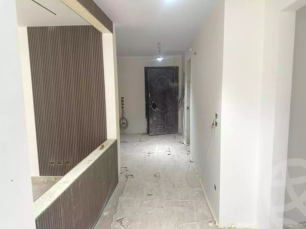 https://aqarmap.com.eg/ar/listing/7335834-for-rent-cairo-heliopolis-sheraton-el-moltaka-el-arabi-st