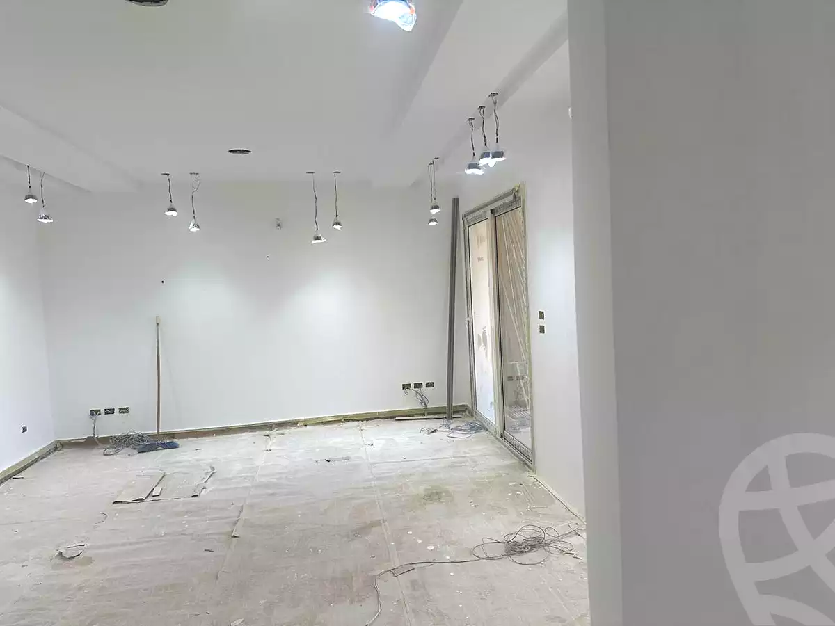 https://aqarmap.com.eg/ar/listing/7335834-for-rent-cairo-heliopolis-sheraton-el-moltaka-el-arabi-st