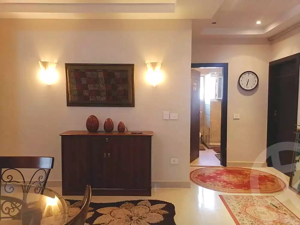 https://aqarmap.com.eg/ar/listing/7335849-for-rent-cairo-new-cairo-el-yassamin-el-yasmeen-7-rahim-square