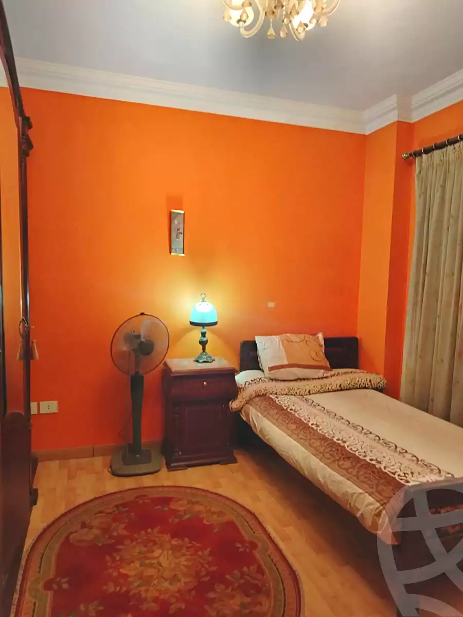 https://aqarmap.com.eg/ar/listing/7335849-for-rent-cairo-new-cairo-el-yassamin-el-yasmeen-7-rahim-square