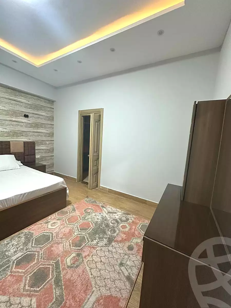 https://aqarmap.com.eg/en/listing/7335855-for-rent-cairo-new-cairo-compounds-leila-compound